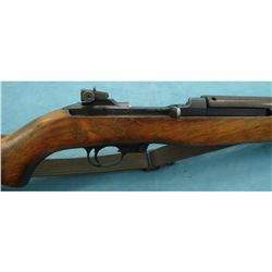 US M1 Carbine (1943)