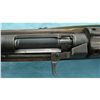Image 2 : US M1 Carbine (1943)