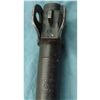 Image 3 : US M1 Carbine (1943)