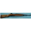 Image 4 : US M1 Carbine (1943)