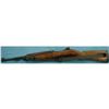 Image 5 : US M1 Carbine (1943)