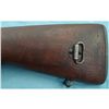 Image 2 : Winter Trigger M-1 Garand Rifle (1944)