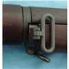 Image 3 : Winter Trigger M-1 Garand Rifle (1944)