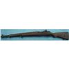 Image 4 : Winter Trigger M-1 Garand Rifle (1944)