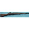 Image 7 : Winter Trigger M-1 Garand Rifle (1944)
