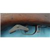 Image 8 : Winter Trigger M-1 Garand Rifle (1944)