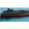 Image 1 : 1941 M-1 Garand Rifle (1943)