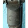Image 2 : 1941 M-1 Garand Rifle (1943)