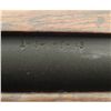 Image 3 : 1941 M-1 Garand Rifle (1943)