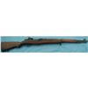 Image 4 : 1941 M-1 Garand Rifle (1943)