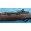 Image 5 : 1941 M-1 Garand Rifle (1943)