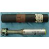 Image 1 : Original 1944 dated Grenade Launch Flare Signal