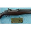 Image 1 : Springfield M-1 Garand Grenade Launching Rifle