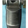 Image 2 : Springfield M-1 Garand Grenade Launching Rifle