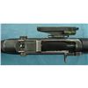 Image 3 : Springfield M-1 Garand Grenade Launching Rifle