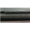 Image 4 : Springfield M-1 Garand Grenade Launching Rifle