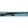 Image 5 : Springfield M-1 Garand Grenade Launching Rifle