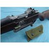 Image 6 : Springfield M-1 Garand Grenade Launching Rifle