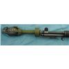Image 7 : Springfield M-1 Garand Grenade Launching Rifle