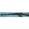 Image 8 : Springfield M-1 Garand Grenade Launching Rifle