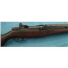 Image 1 : US M1 Garand Rifle (1953)