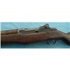 Image 5 : US M1 Garand Rifle (1953)