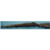 Image 6 : US M1 Garand Rifle (1953)