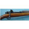 Image 1 : Remington 1903-A3 Military Rifle