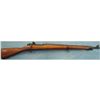 Image 3 : Remington 1903-A3 Military Rifle