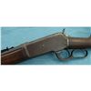 Image 3 : Winchester Model 1886 Light Weight Takedown Rifle