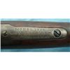 Image 7 : Winchester Model 1886 Light Weight Takedown Rifle