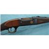 Image 1 : Savage Model 1899 Takedown (22HP)