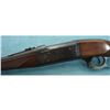 Image 3 : Savage Model 1899 Takedown (22HP)