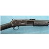 Image 1 : Colt Lightning Saddle Ring Carbine