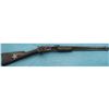 Image 2 : Colt Lightning Saddle Ring Carbine
