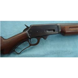 Rare Marlin Lever Action 410ga. Shotgun