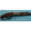 Image 1 : Savage Model 99 Rifle 303 SAV