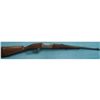 Image 2 : Savage Model 99 Rifle 303 SAV