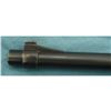 Image 4 : Savage Model 99 Rifle 303 SAV