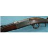 Image 5 : Savage Model 99 Rifle 303 SAV