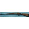 Image 6 : Savage Model 99 Rifle 303 SAV