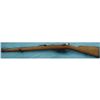 Image 5 : Model 1891 Argentine Mauser Rifle