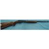 Image 2 : Browning Semi Auto 22