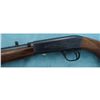 Image 3 : Browning Semi Auto 22