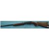 Image 4 : Browning Semi Auto 22