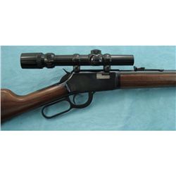 Winchester Model 9422M
