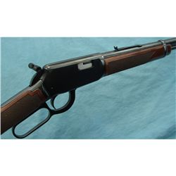 Winchester 9422 XTR