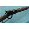 Image 1 : Winchester 9422 XTR