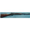 Image 2 : Winchester 9422 XTR