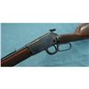 Image 3 : Winchester 9422 XTR